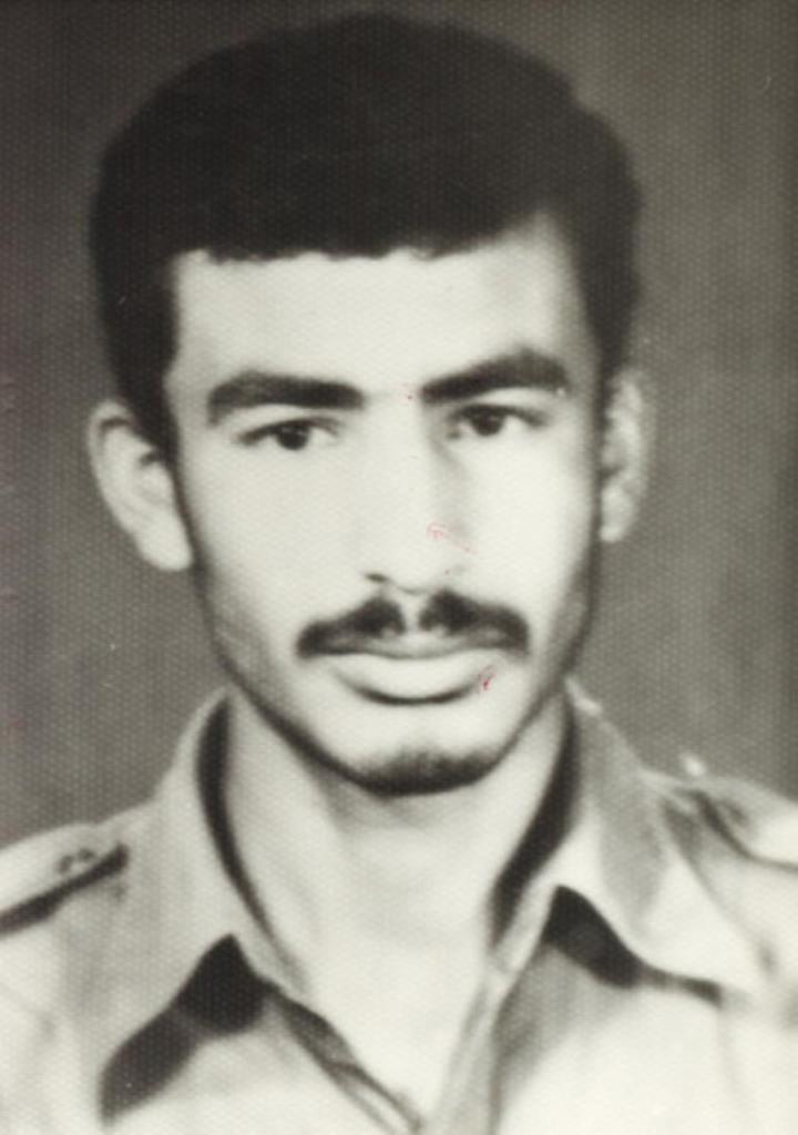 فاقد تصویر